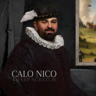 calo nico.png